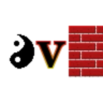 ball vs wall android application logo